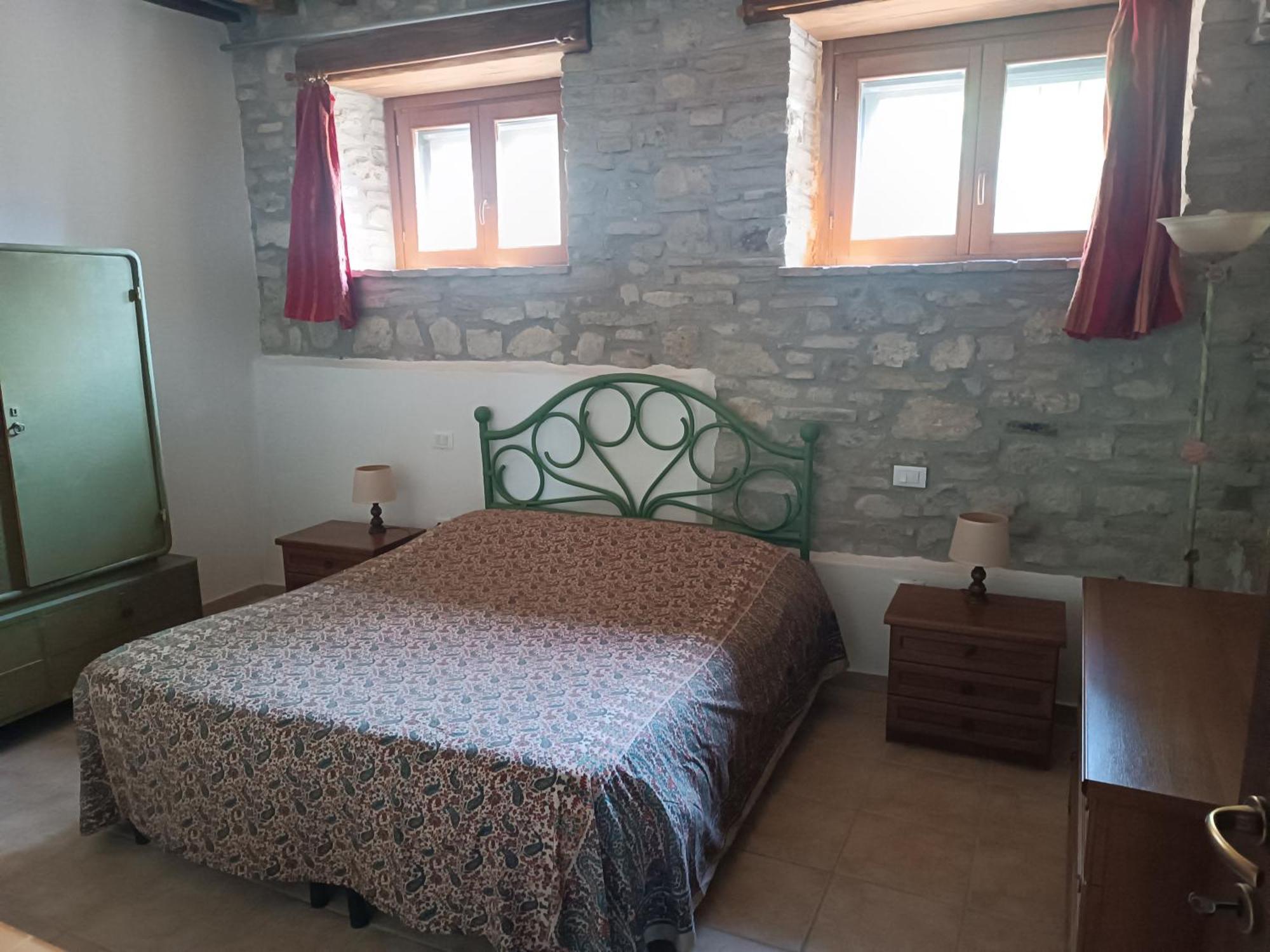 La Piccola Fattoria Villa Todi Cameră foto